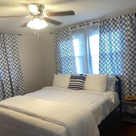 Conveniently Located Spacious 3Br Bush Tavern Birmingham Exterior foto